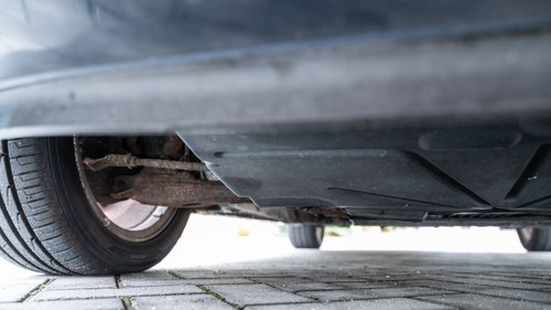 1999 Mazda MX-5 Mk2 Sport + Factory hard top à vendre (picture 183 of 216)