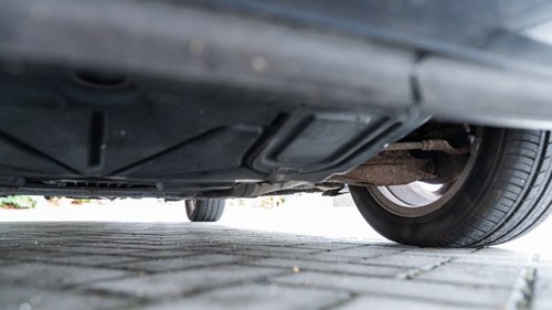 1999 Mazda MX-5 Mk2 Sport + Factory hard top à vendre (picture 185 of 216)