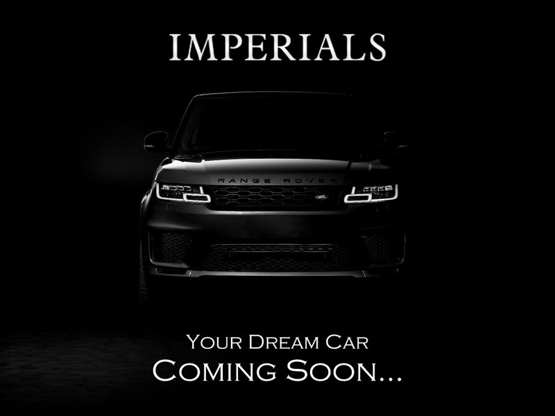 2021 Porsche Cayenne S 92A