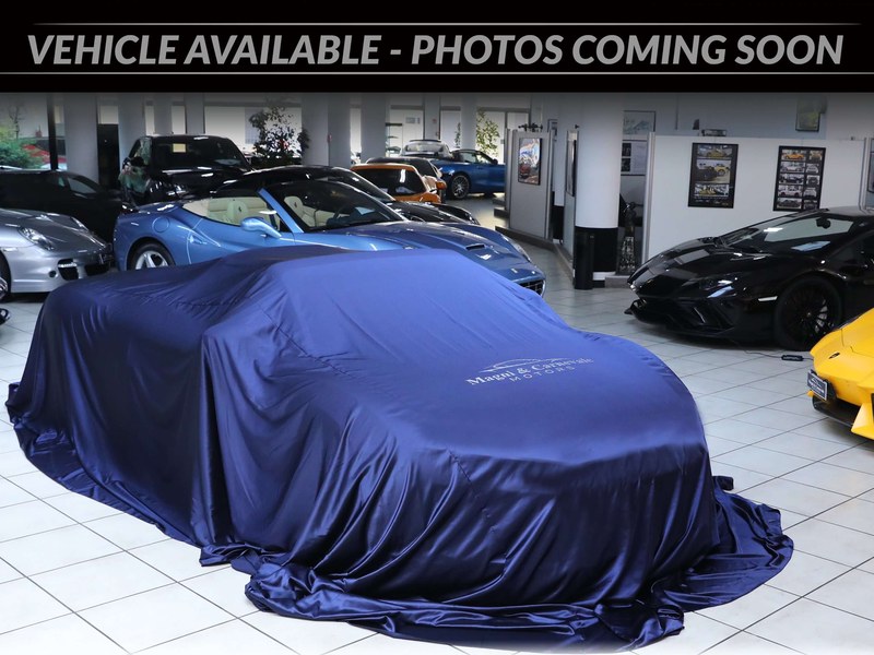 2023 Porsche 911 Carrera 4 992