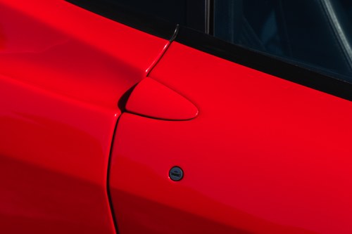 2000 Ferrari 360 Modena Te koop (foto 43 van 135)