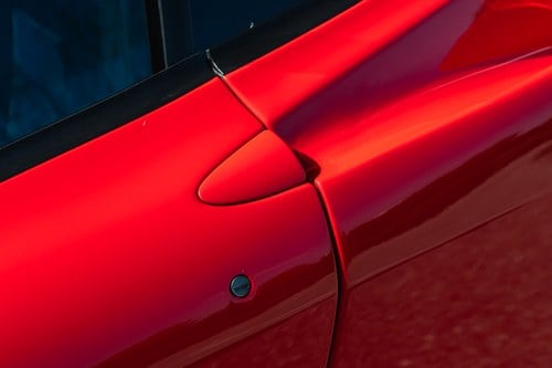 2000 Ferrari 360 Modena Te koop (foto 44 van 135)