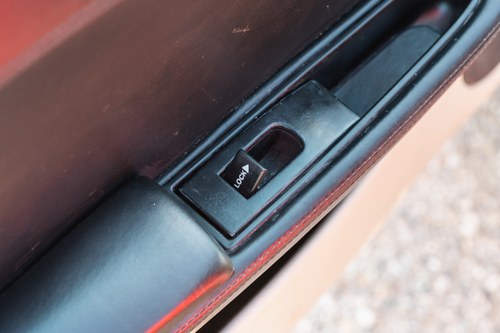 2000 Ferrari 360 Modena Te koop (foto 103 van 135)