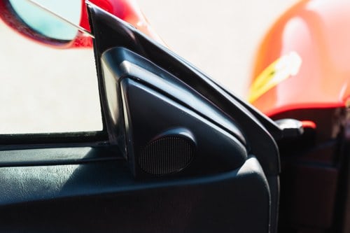 2000 Ferrari 360 Modena Te koop (foto 105 van 135)