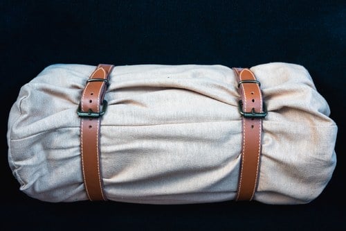 2000 Ferrari 360 Modena Te koop (foto 124 van 135)