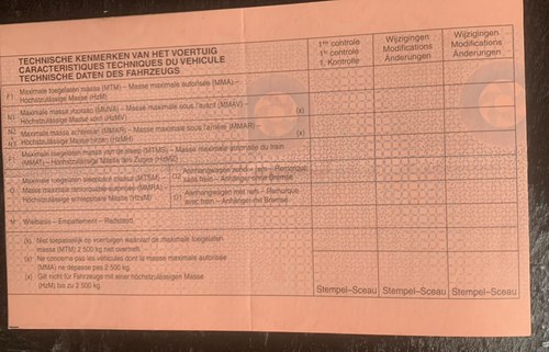 1960 Moto Guzzi Lodola Gran Turismo à venda (imagem 72 de 74)