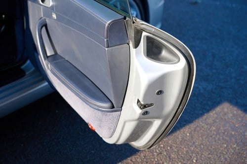 2004 Porsche 911 Carrera 2 S 997 zum Verkauf (Bild 31 von 189)