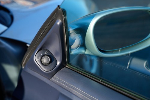 2004 Porsche 911 Carrera 2 S 997 zum Verkauf (Bild 32 von 189)