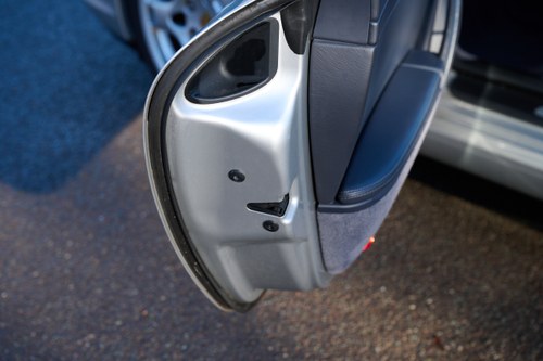 2004 Porsche 911 Carrera 2 S 997 zum Verkauf (Bild 42 von 189)