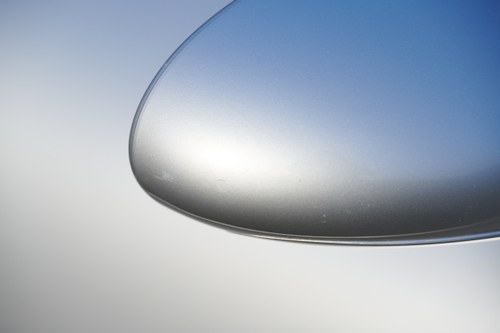 2004 Porsche 911 Carrera 2 S 997 zum Verkauf (Bild 92 von 189)