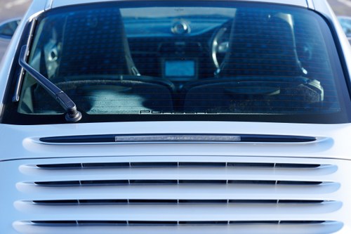 2004 Porsche 911 Carrera 2 S 997 zum Verkauf (Bild 104 von 189)