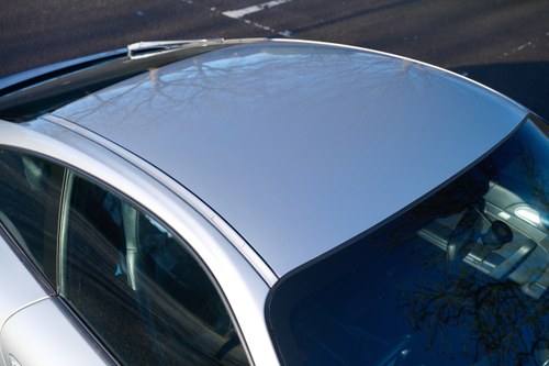 2004 Porsche 911 Carrera 2 S 997 zum Verkauf (Bild 117 von 189)