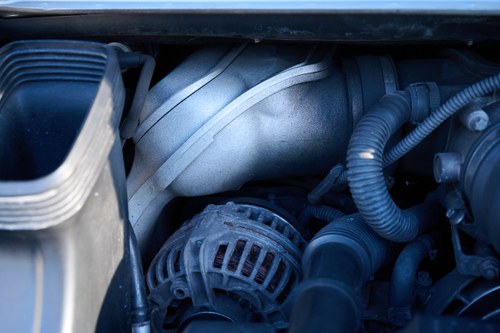 2004 Porsche 911 Carrera 2 S 997 zum Verkauf (Bild 133 von 189)