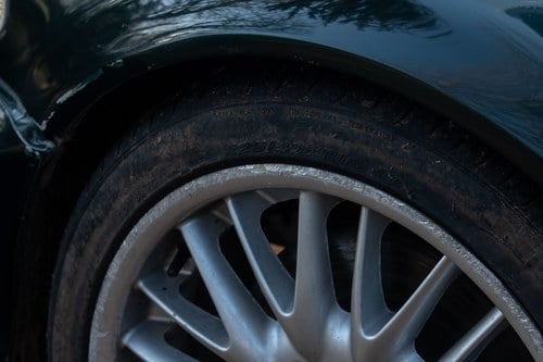 2002 BMW E46 330CI Manual In vendita (immagine 105 di 167)