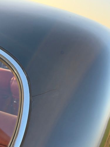 1954 Mercedes-Benz W186 300 ‘Adenauer’ For Sale (picture 74 of 92)