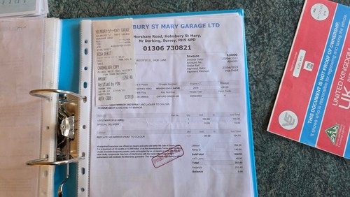 2002 BMW E46 330CI Manual In vendita (immagine 158 di 167)