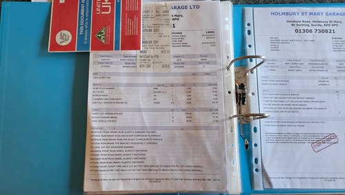 2002 BMW E46 330CI Manual In vendita (immagine 159 di 167)