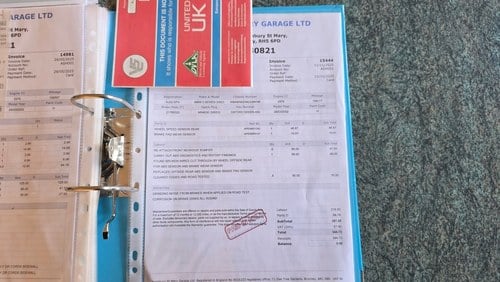 2002 BMW E46 330CI Manual In vendita (immagine 160 di 167)