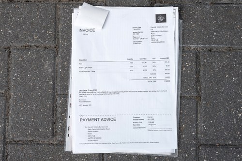 2008 Maserati GranTurismo till salu (bild 126 av 133)