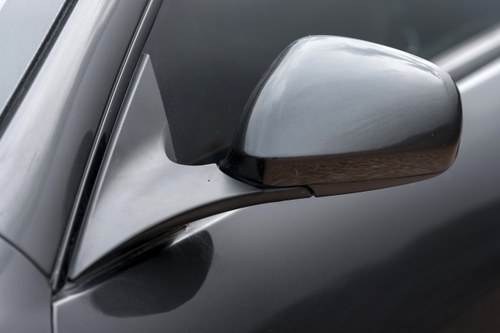 2008 Maserati GranTurismo till salu (bild 77 av 133)