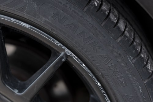 2008 Maserati GranTurismo till salu (bild 87 av 133)