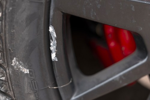 2008 Maserati GranTurismo till salu (bild 109 av 133)