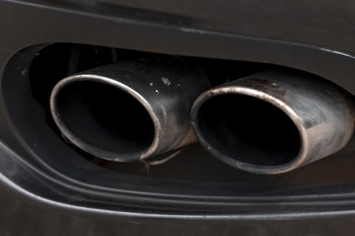 2008 Maserati GranTurismo till salu (bild 114 av 133)