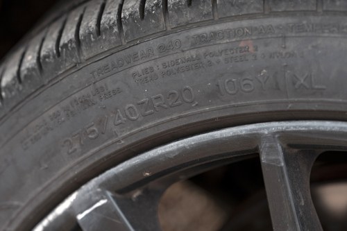 2008 Maserati GranTurismo till salu (bild 103 av 133)