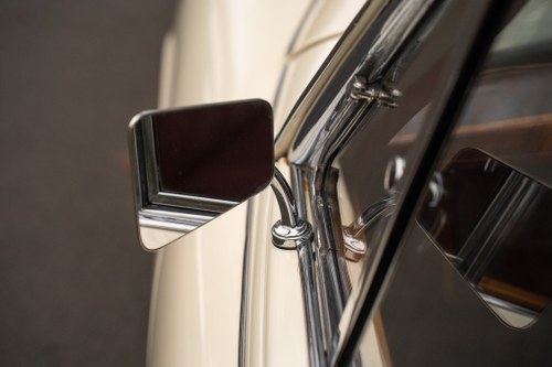 1961 Jaguar Mk2 2.4 Auto For Sale (picture 86 of 155)