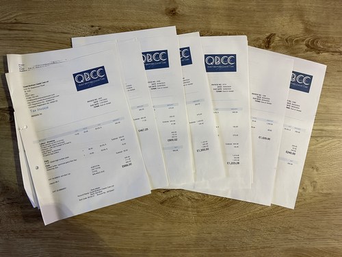 1961 Jaguar Mk2 2.4 Auto For Sale (picture 138 of 155)