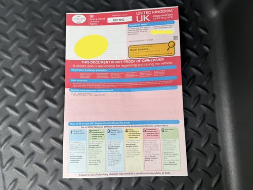 1990 Alfa Romeo 75 2.5L V6 Automatic For Sale (picture 128 of 129)