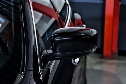 2014 Maserati Quattroporte Q4 Sedan 3,0L V6 For Sale (picture 80 of 112)