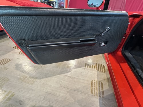 1973 Porsche 914/4 Lenner 5000 Conversion For Sale (picture 38 of 74)