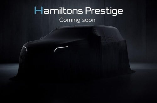 2013 Mercedes-Benz E Class AMG S À venda