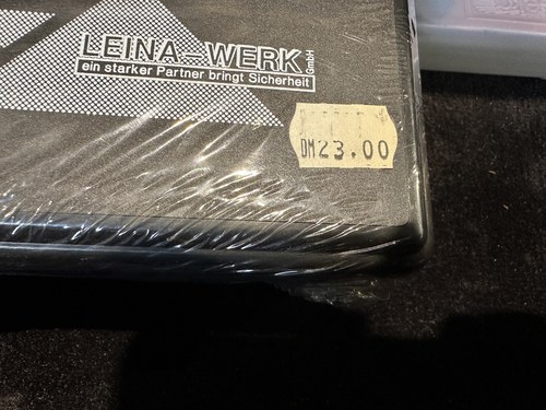 1970 Volkswagen Deserter GT Buggy For Sale (picture 25 of 52)