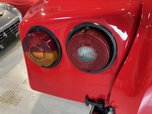 1970 Volkswagen Deserter GT Buggy For Sale (picture 37 of 52)