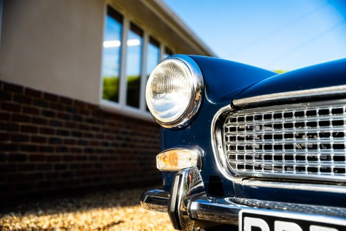 1971 MG Midget En venta (imagen 73 de 145)