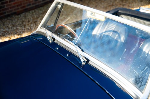 1971 MG Midget En venta (imagen 77 de 145)