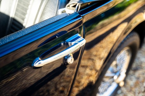 1971 MG Midget En venta (imagen 80 de 145)