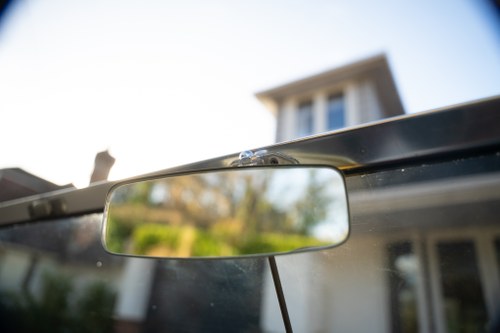 1971 MG Midget En venta (imagen 59 de 145)