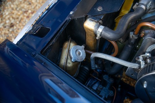 1971 MG Midget En venta (imagen 104 de 145)