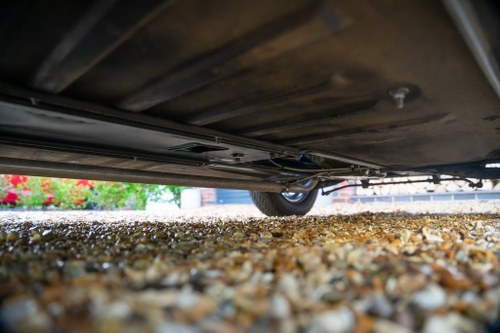 1971 MG Midget En venta (imagen 106 de 145)