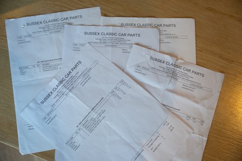 1971 MG Midget En venta (imagen 123 de 145)