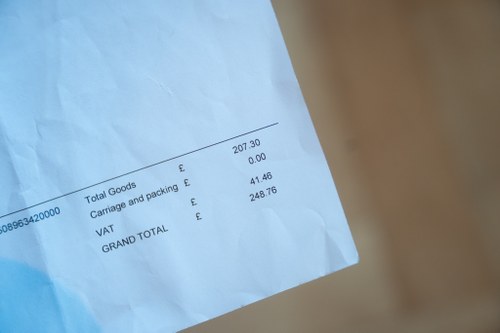 1971 MG Midget En venta (imagen 125 de 145)