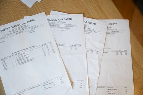 1971 MG Midget En venta (imagen 127 de 145)