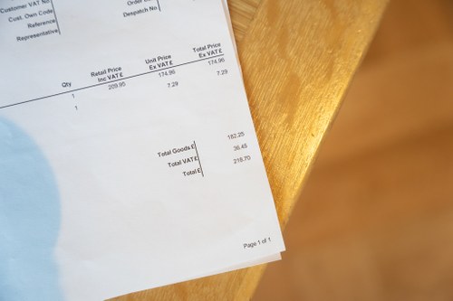 1971 MG Midget En venta (imagen 129 de 145)