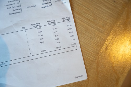 1971 MG Midget En venta (imagen 131 de 145)