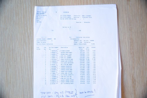 1971 MG Midget En venta (imagen 134 de 145)