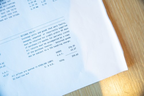 1971 MG Midget En venta (imagen 137 de 145)