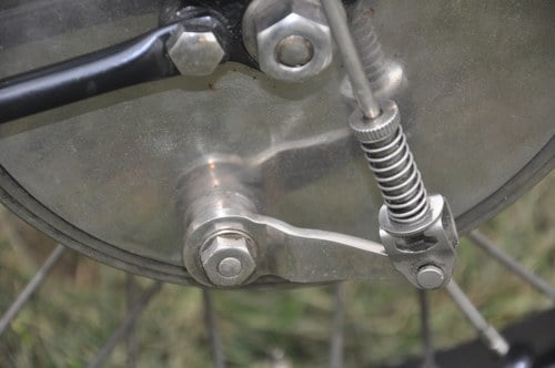 1929 Styl'son RK à venda (imagem 14 de 117)